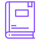 Books Library