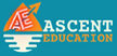 Ascent Online Education